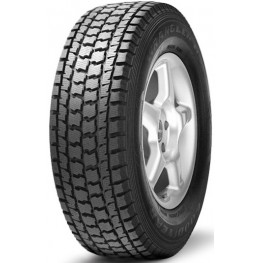 GoodYear Wrangler IP/N 235/60 R18 103Q