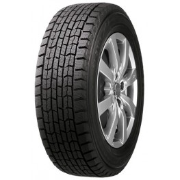 GoodYear Ice Navi NH 235/60 R16 100Q