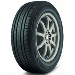 Yokohama Avid Ascend S323 235/60 R17 103H