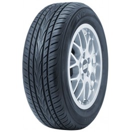 Yokohama AVID ENVigor S321 225/60 R16 98H