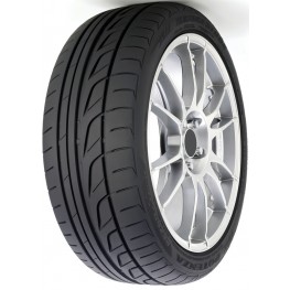 Bridgestone Potenza RE760 Sport 245/40 R18 97W