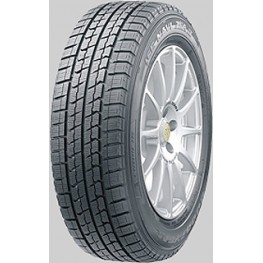 GoodYear Ice Navi Zea 2 235/45 R18 94Q