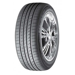 Nexen N Fera AU5 215/60 R16 95V
