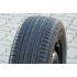 Bridgestone Turanza T001 245/70 R16 87W