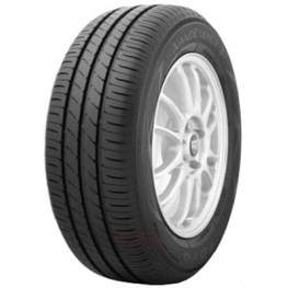 Toyo NanoEnergy 3 225/45 R17 94W XL