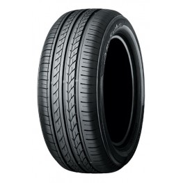 Yokohama E50 215/60 R16 99V XL