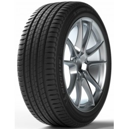 Michelin Latitude Sport 3 235/45 R17 106Y NO