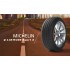 Michelin Latitude Sport 3 315/35 R20 110Y XL Run Flat