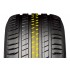 Michelin Latitude Sport 3 245/40 R19 110Y XL Run Flat