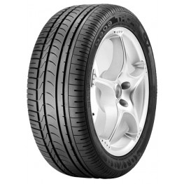 Dunlop SP Sport 6060 225/55 R16 95W