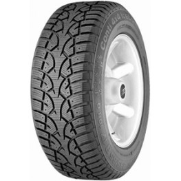 Continental Conti4x4IceContact 265/50 R19 110T