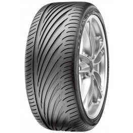 Vredestein Ultrac Sessanta 245/40 R20 99Y