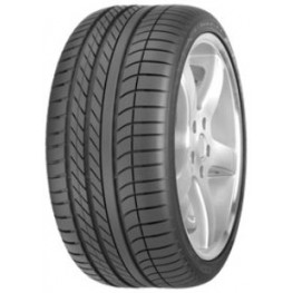 GoodYear Eagle F1 Asymmetric SUV 255/55 R18 109Y XL