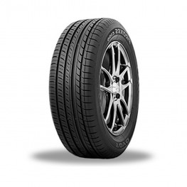Toyo Proxes c100 225/55 R16 95V
