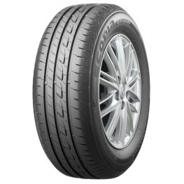 Bridgestone Ecopia EP200 225/60 R16 98V