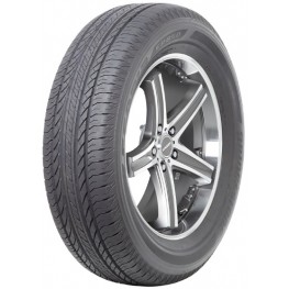 Bridgestone Ecopia EP850 255/50 R19 103V