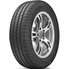 Kumho KR26 225/55 R16 95H