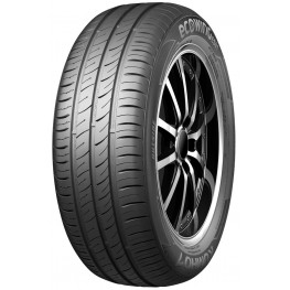 Kumho KH27 215/60 R16
