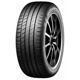 Kumho HS51 215/60 R16 95V