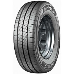 Kumho KC53 215/75 R16 113R