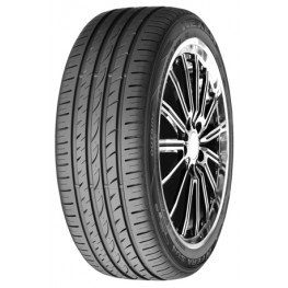 Nexen N Fera SU4 215/60 R16 99V