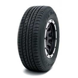Falken WildPeak H/T HT01 265/70 R17 113S