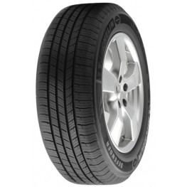 Michelin Defender 225/60 R17 99T