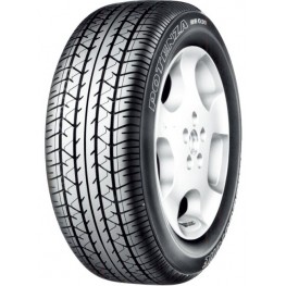 Bridgestone Potenza RE031 235/55 R18 99V