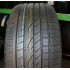 Continental ContiCrossContact UHP 235/50 R19 99V MO