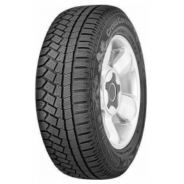 Continental ContiCrossContact Viking 225/60 R18 104Q