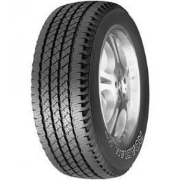 Nexen Roadian H/T SUV 235/70 R16 106S