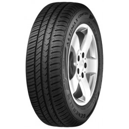 General Altimax Comfort 215/60 R16 99V XL