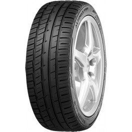 General Altimax Sport 255/40 R19 100Y XL
