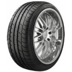 Anvelope Toyo Proxes SS 235/55 R19 101W