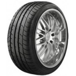 Toyo Proxes SS 235/60 R18 107W