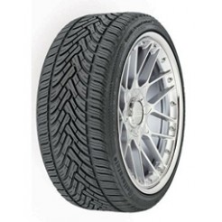 Anvelope Continental ContiExtremeContact 245/45 R19 98Y