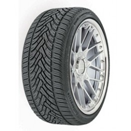 Continental ContiExtremeContact 255/45 R18 103Y XL