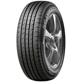 Dunlop SP Touring T1 195/60 R16 89H