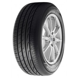 Toyo Tranpath mpF 215/65 R16 98H