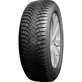 GoodYear Ultra Grip 9 205/55 R16 91T