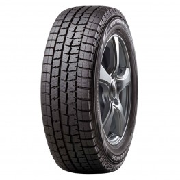 Dunlop Winter Maxx 215/65 R16 98T