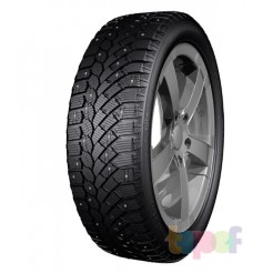 Anvelope Continental ContiIceContact HD 205/50 R17 93T XL
