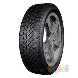 Continental ContiIceContact HD 225/55 R16 99T XL