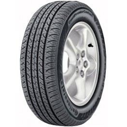 Continental ContiPremierContact 185/50 R16 81V