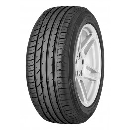 Continental ContiPremiumContact 2 225/55 R17 97W