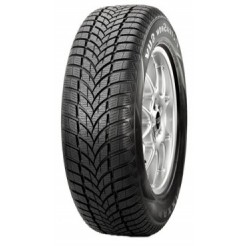 Anvelope Maxxis MA-SW 235/45 R17 112H
