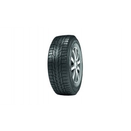 Nokian HKPL CR3 185/75 R16C 104/102R
