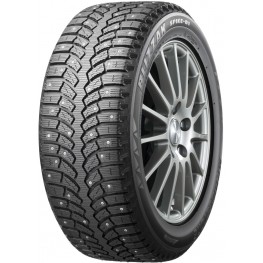 Bridgestone Blizzak Spike 01 235/45 R18 98T