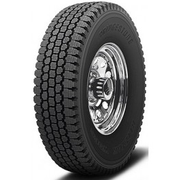 Bridgestone BLIZZAK W965 195/75 R16C 107/105N