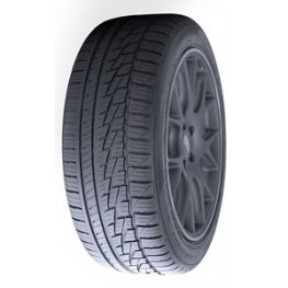 Falken Ziex ZE-950 245/55 R19 103H